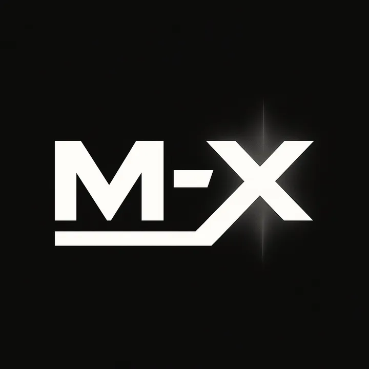 M-X
