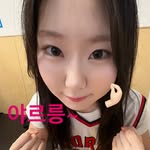 다냥이 meow
