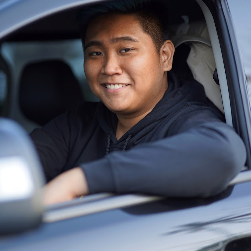  Irwin Javier Trading