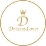 Dressesloves