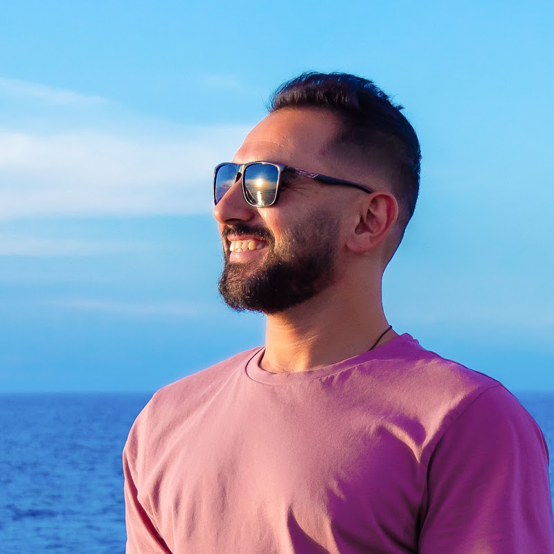 Zameer Pactyan