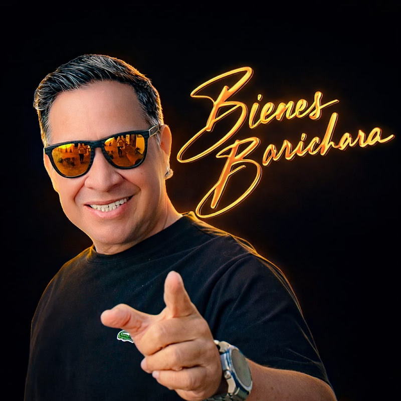 Bienes Barichara  Asesores Inmobiliarios