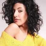 Carla Rosaria Maieli