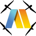 Advanced Media-Drones Section