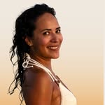 Ana Pau Lopez | Yoga & conscious business