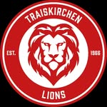druck.at Traiskirchen Lions