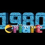 1980Criart