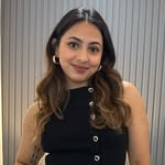 Dr Neshaleny Kanesen