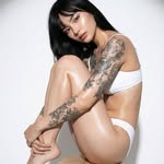 Elara Park