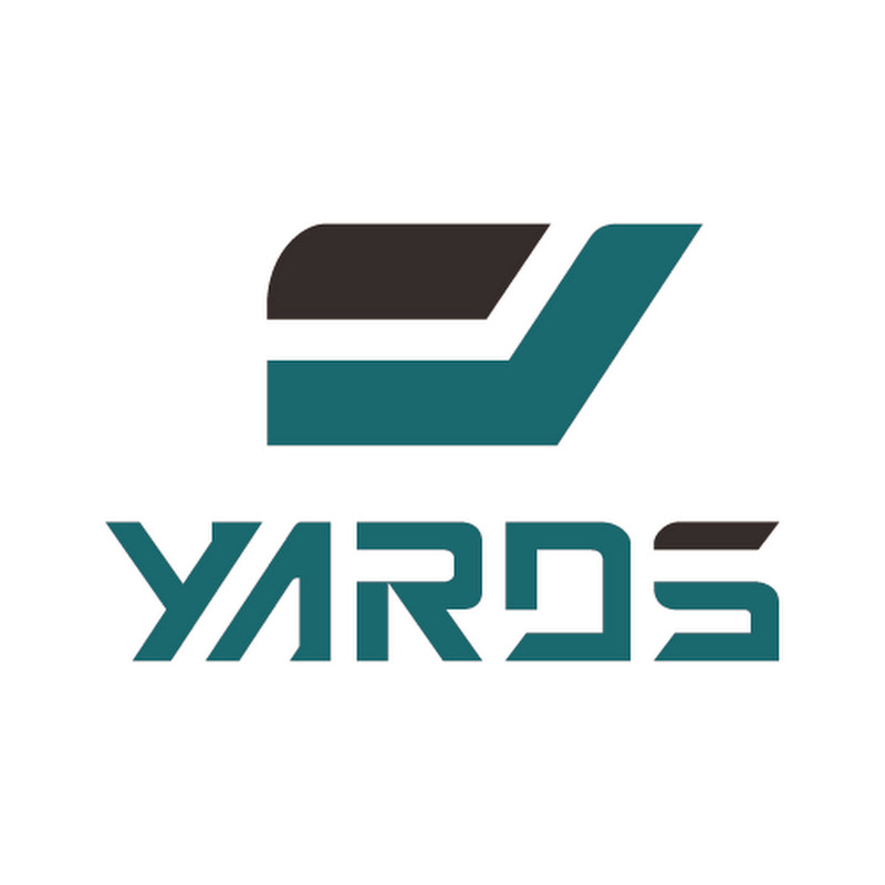  Yards Home