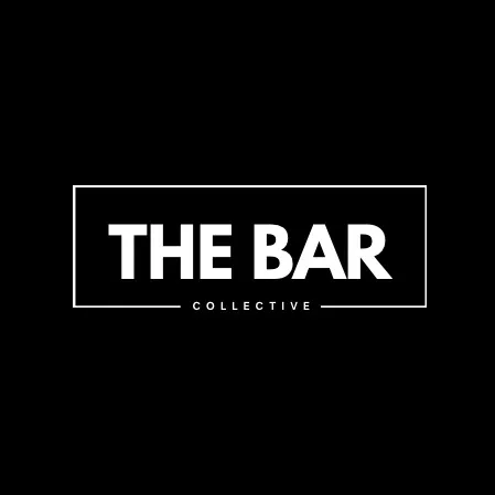 thebar.collective