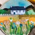 Carinne Meyerink