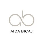 Aida Bicaj•Skincare NYC
