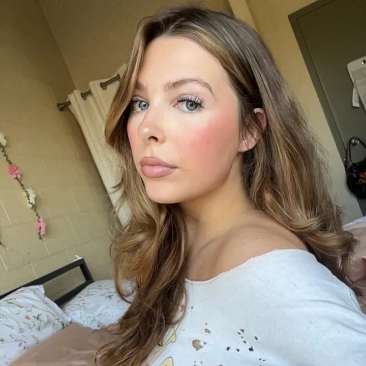 Hannah