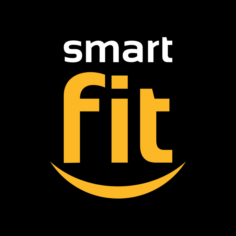 Smart Fit México