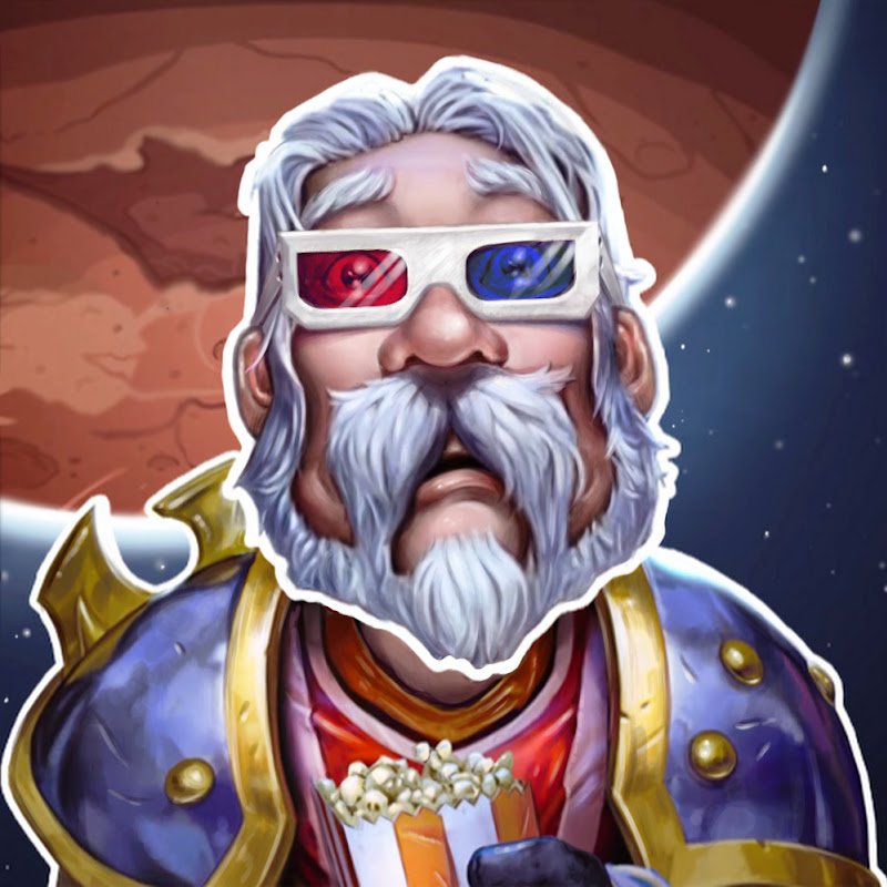 GAMEOST