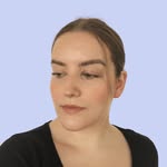 Jessica Raine | Your All-In-One UGC Creator
