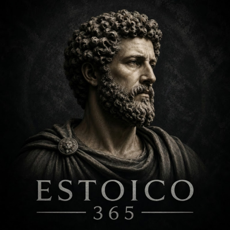 ESTOICO 365
