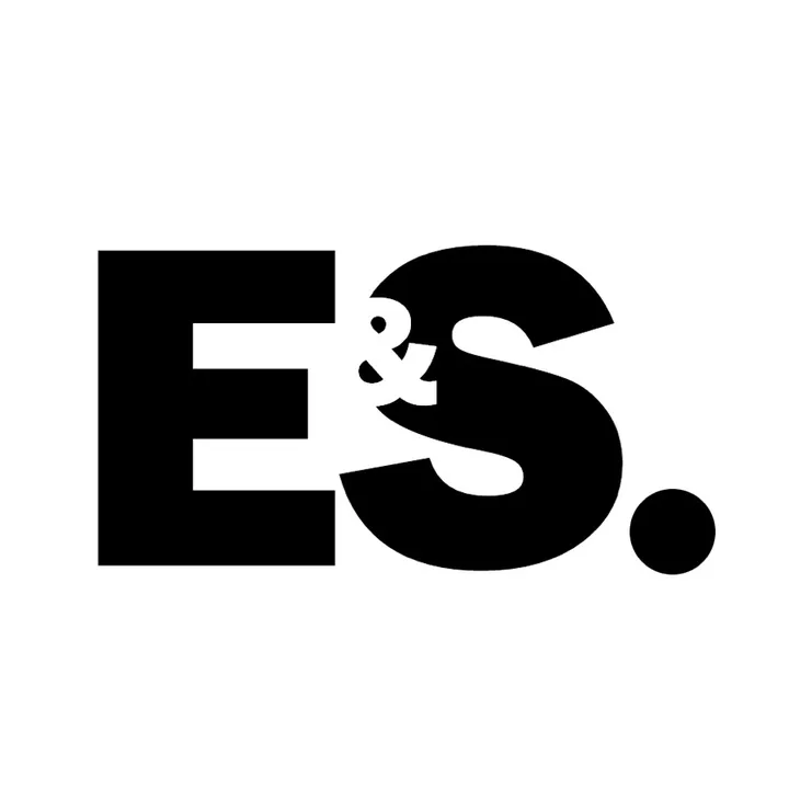Earth&South