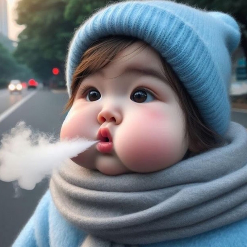 Baby Masti