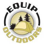 equipoutdoors