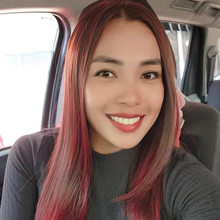 Shela Bahian