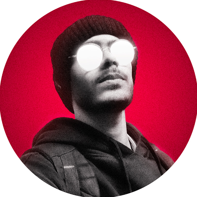 Youssef Abdallah | يوسف عبد الله