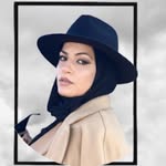 Amal | Moda Modesta & Glow Up