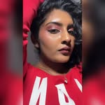 Anna | Just One More Lipstick