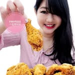 Nicole @PinkyPiggu 💗 小粉猪姑姑