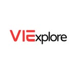 Viexplore 🇻🇳🌍