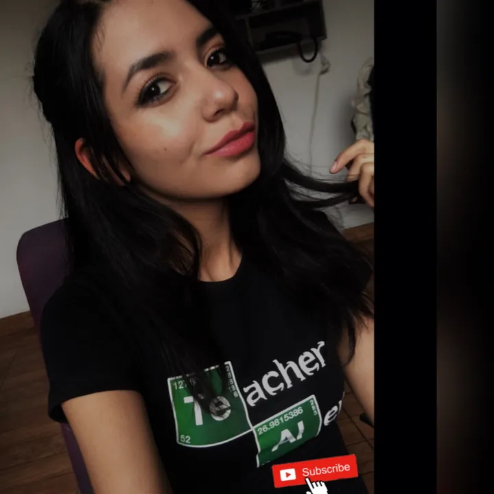 Teacher Alena👩🏻‍🏫