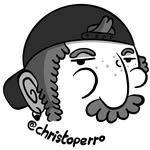 Christopher