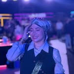 Dr. Norhan Attia | دليلك للعناية بالبشـرة والشعـر ✨