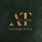 Asma Turki Interiors & Home