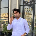 Abraham Qaiser
