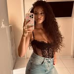 Rachele Coralluzzo🌺