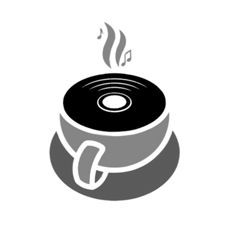 LoFi Cup