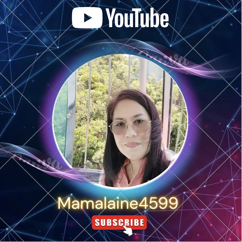 mamalaine