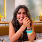 Rivansha Malhotra