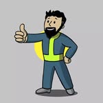 Tomek "Danteveli" Piotrowski