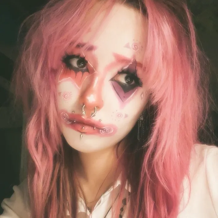 Micah 🩷🇵🇸