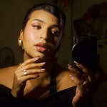 glambyit