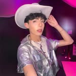 𝙅𝙪𝙖𝙣 𝙀𝙣𝙧𝙞𝙦𝙪𝙚𝙯 ♥