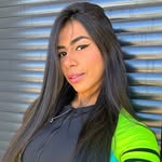 JU ARAÚJO