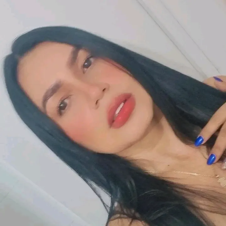 DIANA CASTRO