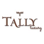 tally.luxury