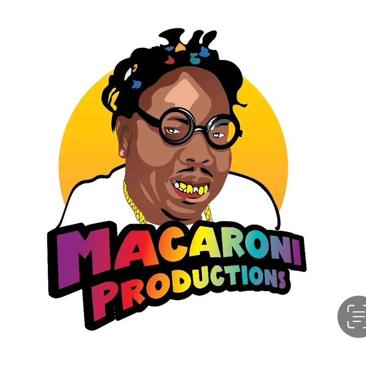 Macaroni Productions