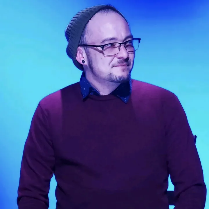 transdad.dbg