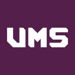 Value Makers Studio (VMS)